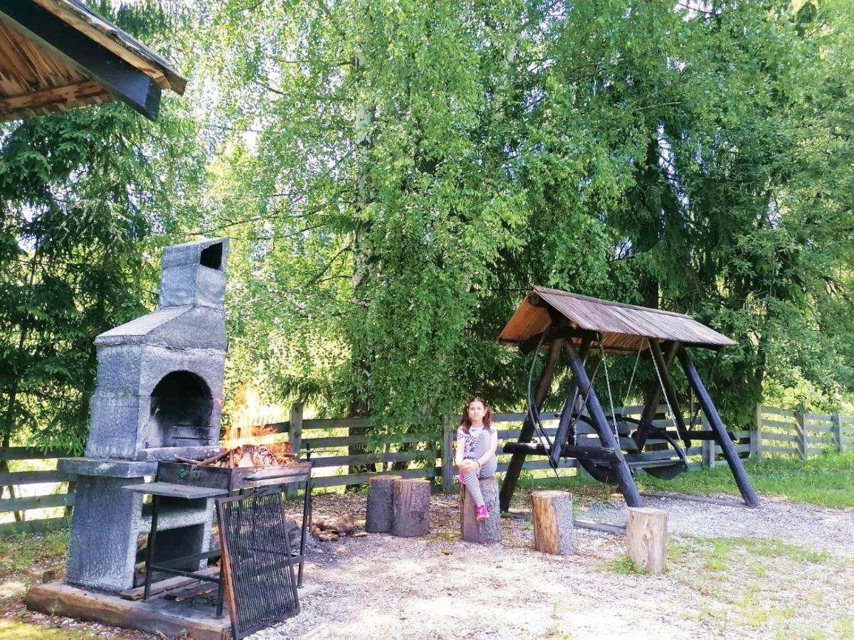 Pensiunea Cassandra Vatra Dornei Zewnętrze zdjęcie