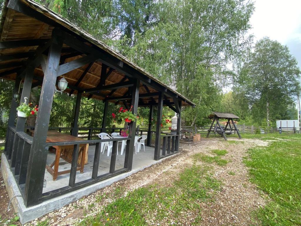 Pensiunea Cassandra Vatra Dornei Zewnętrze zdjęcie